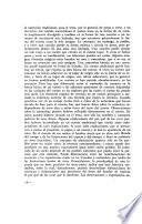 Folklore of The-de Las-das Americas