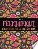 Folklorique