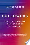 Followers