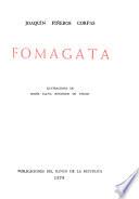Fomagata