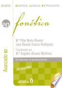 Fonética