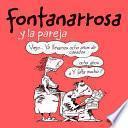 Fontanarrosa y la pareja