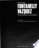 Fontanelly Vázquez