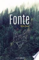 Fonte