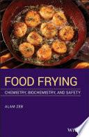 Food Frying