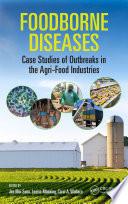 Foodborne Diseases