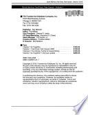 Foodservice Operators Guide