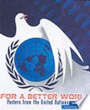 For a Better World
