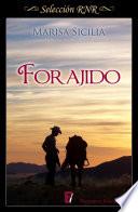 Forajido