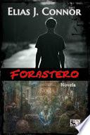 Forastero
