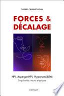 Forces & décalage