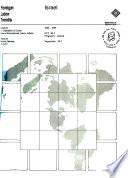 Foreign Labor Trends