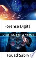 Forense Digital
