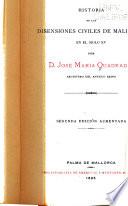 Forenses y ciudadanos
