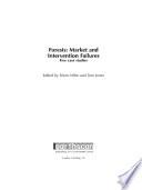 Forests: Market and Intervention Failures