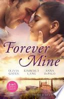 Forever Mine