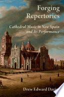 Forging Repertories