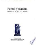 Forma y materia