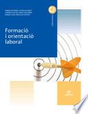 Formació i orientació laboral 2016