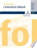 Formació i orientació laboral (PQPI)