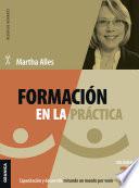 Formación En La Práctica