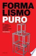 Formalismo puro