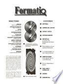 Formatio