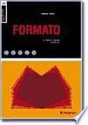 Formato