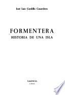Formentera