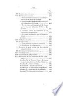 Formularios de la tramítacion de los negocios civiles con arreglo a la novisima Ley de enjuiciamiento modificada para las islas de Cuba yPuerto Rico y aprobada por Real decreto de 25 de setiembre de 1885