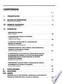 Foro Estatal para Tipificar como Delito la Desaparición Forzada de Personas