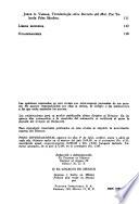 Foro internacional