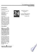 Foro: Vivienda en Aguascalientes, Problemática y Perspectiva