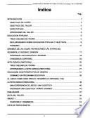Fortaleciendo la identidad de la niñez en el aula, en el juego y en la comunidad