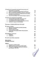 Fortaleciendo los gobiernos locales