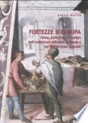 Fortezze d'Europa