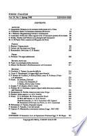 Forum Italicum