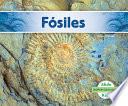 Fosiles (Fossils)