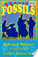 Libro Fossils