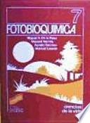 Fotobioquímica