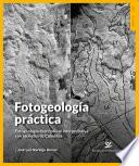 Fotogeología práctica.