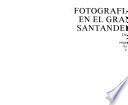 Fotografía en el Gran Santander