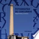 Fotografías de concursos