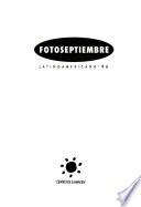 Fotoseptiembre