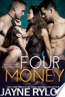 Libro Four Money