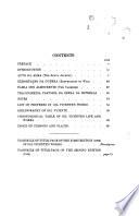 Four Plays of Gil Vicente