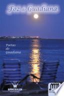 Foz do Guadiana