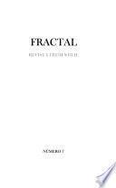 Fractal