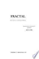 Fractal