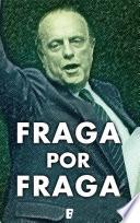 Fraga por Fraga